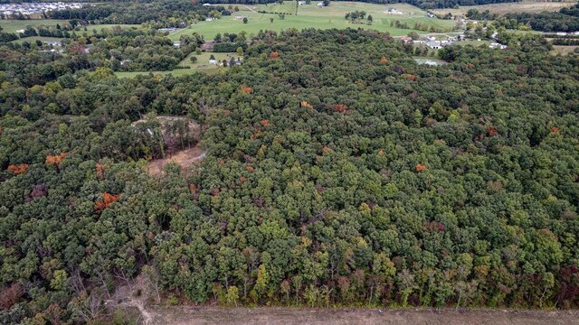 TBD Richland Ln, Grottoes, VA 24441 - photo 11