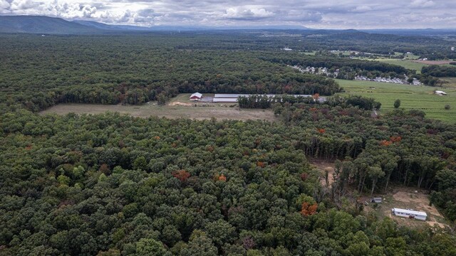 TBD Richland Ln, Grottoes, VA 24441 - photo 4