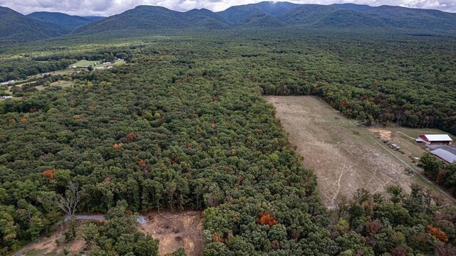 TBD Richland Ln, Grottoes, VA 24441 - photo 14
