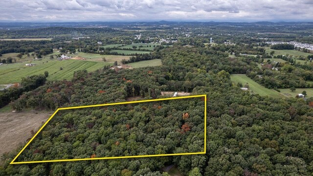 TBD Richland Ln, Grottoes, VA 24441 - photo 1