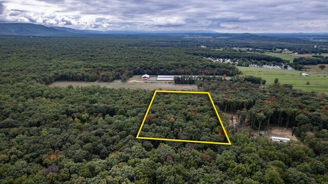 TBD Richland Ln, Grottoes, VA 24441 - photo 7