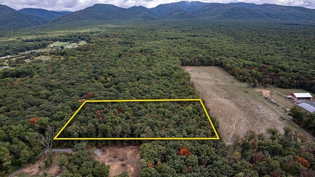 TBD Richland Ln, Grottoes, VA 24441 - photo 15