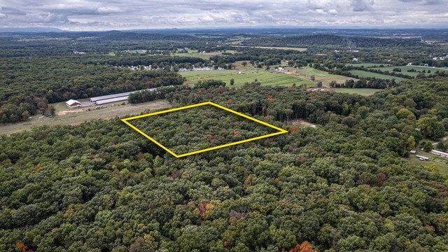 TBD Richland Ln, Grottoes, VA 24441 - photo 20