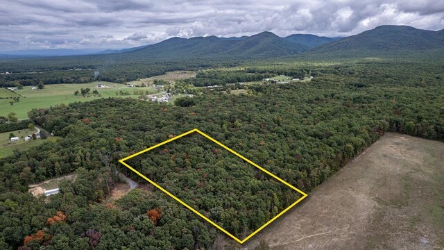 TBD Richland Ln, Grottoes, VA 24441 - photo 13
