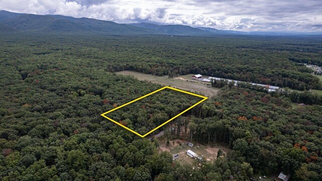 TBD Richland Ln, Grottoes, VA 24441 - photo 17