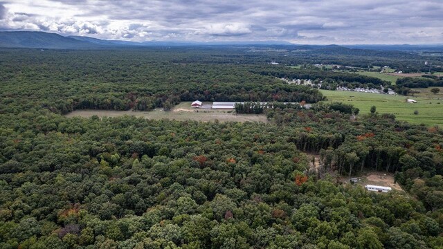 TBD Richland Ln, Grottoes, VA 24441 - photo 6