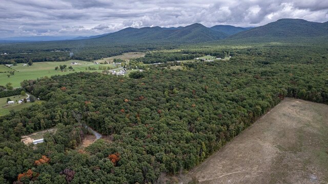 TBD Richland Ln, Grottoes, VA 24441 - photo 12