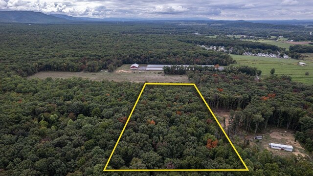 TBD Richland Ln, Grottoes, VA 24441 - photo 5