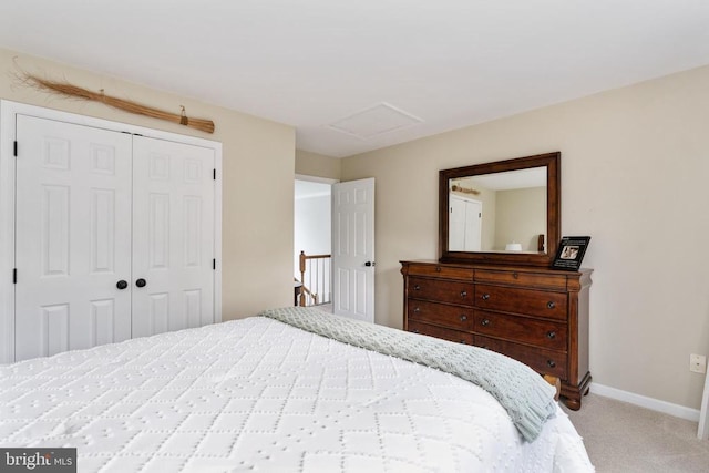 10300 Hampton Ln N, Fredericksburg, VA 22408 - photo 42