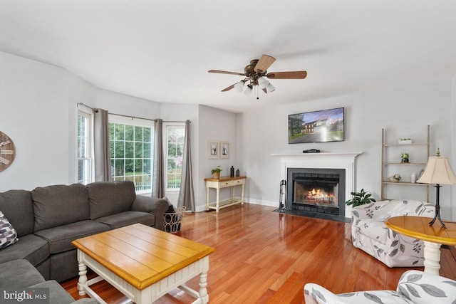 10300 Hampton Ln N, Fredericksburg, VA 22408 - photo 29