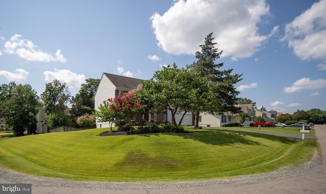 10300 Hampton Ln N, Fredericksburg, VA 22408 - photo 5