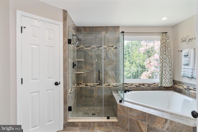 10300 Hampton Ln N, Fredericksburg, VA 22408 - photo 54