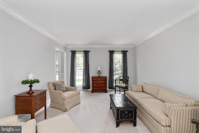 10300 Hampton Ln N, Fredericksburg, VA 22408 - photo 17