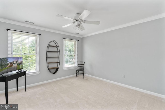 10300 Hampton Ln N, Fredericksburg, VA 22408 - photo 37