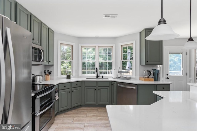 10300 Hampton Ln N, Fredericksburg, VA 22408 - photo 24
