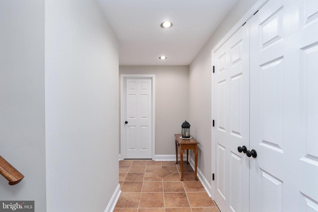 10300 Hampton Ln N, Fredericksburg, VA 22408 - photo 64