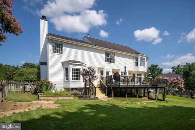 10300 Hampton Ln N, Fredericksburg, VA 22408 - photo 74