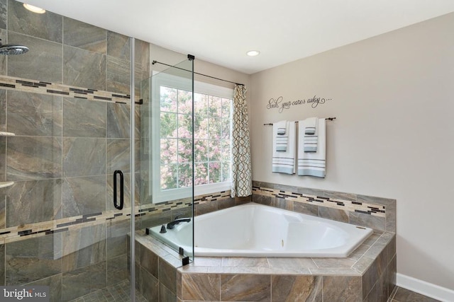 10300 Hampton Ln N, Fredericksburg, VA 22408 - photo 55