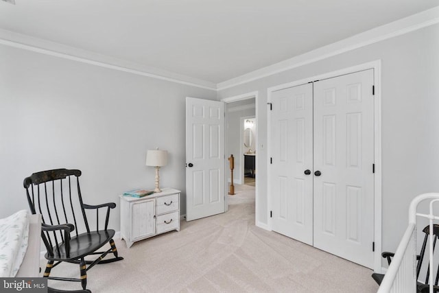 10300 Hampton Ln N, Fredericksburg, VA 22408 - photo 44