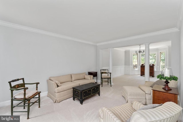10300 Hampton Ln N, Fredericksburg, VA 22408 - photo 15