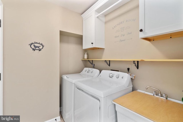 10300 Hampton Ln N, Fredericksburg, VA 22408 - photo 33