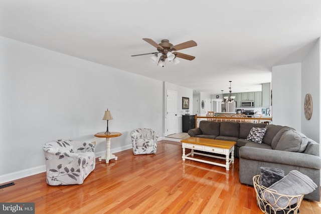 10300 Hampton Ln N, Fredericksburg, VA 22408 - photo 30