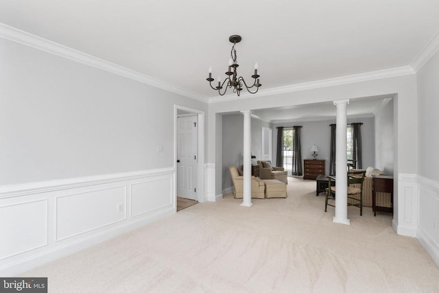 10300 Hampton Ln N, Fredericksburg, VA 22408 - photo 20