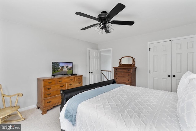 10300 Hampton Ln N, Fredericksburg, VA 22408 - photo 40