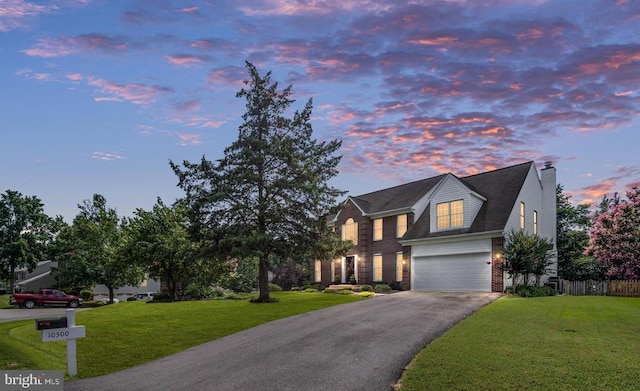 10300 Hampton Ln N, Fredericksburg, VA 22408 - photo 2