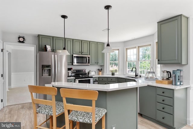 10300 Hampton Ln N, Fredericksburg, VA 22408 - photo 23