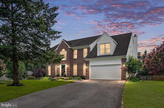 10300 Hampton Ln N, Fredericksburg, VA 22408 - photo 1
