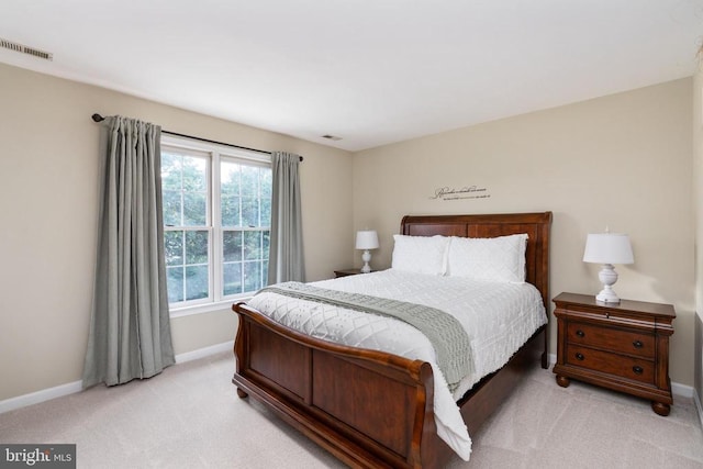 10300 Hampton Ln N, Fredericksburg, VA 22408 - photo 41
