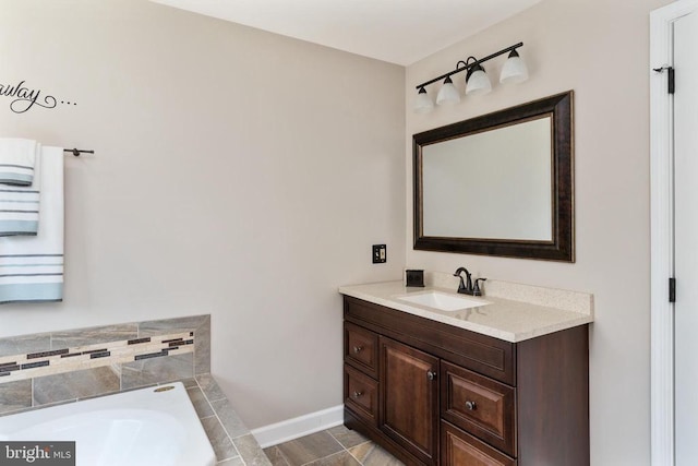 10300 Hampton Ln N, Fredericksburg, VA 22408 - photo 56