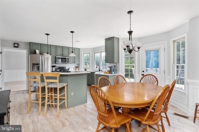 10300 Hampton Ln N, Fredericksburg, VA 22408 - photo 28