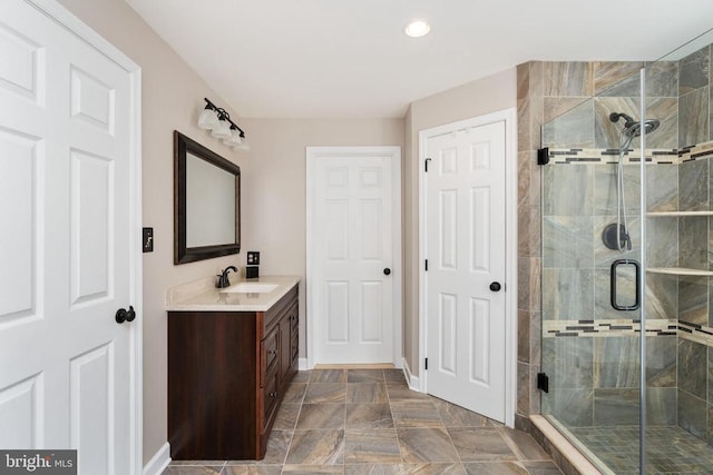 10300 Hampton Ln N, Fredericksburg, VA 22408 - photo 57