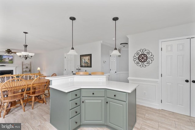 10300 Hampton Ln N, Fredericksburg, VA 22408 - photo 26