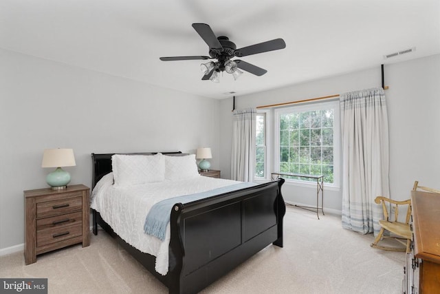 10300 Hampton Ln N, Fredericksburg, VA 22408 - photo 39