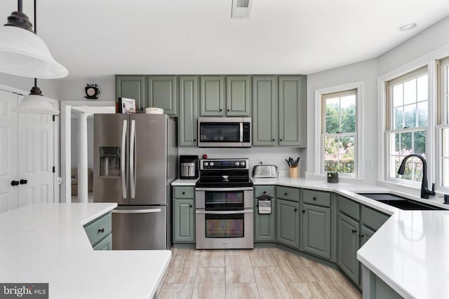 10300 Hampton Ln N, Fredericksburg, VA 22408 - photo 21
