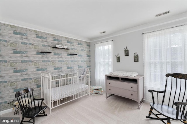 10300 Hampton Ln N, Fredericksburg, VA 22408 - photo 43