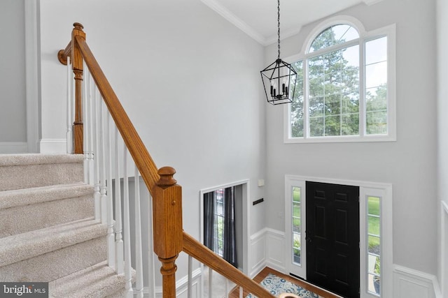 10300 Hampton Ln N, Fredericksburg, VA 22408 - photo 61