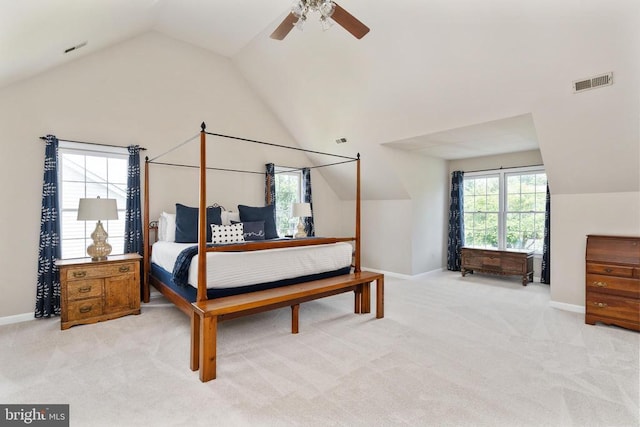 10300 Hampton Ln N, Fredericksburg, VA 22408 - photo 49