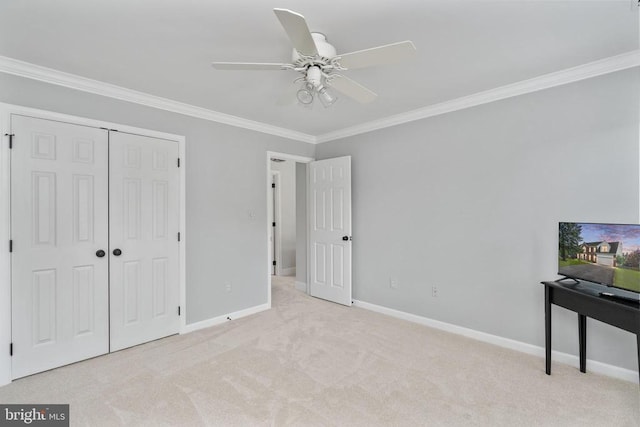 10300 Hampton Ln N, Fredericksburg, VA 22408 - photo 38