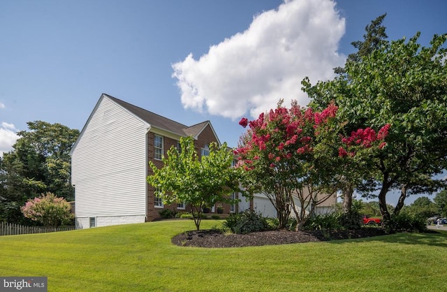 10300 Hampton Ln N, Fredericksburg, VA 22408 - photo 8