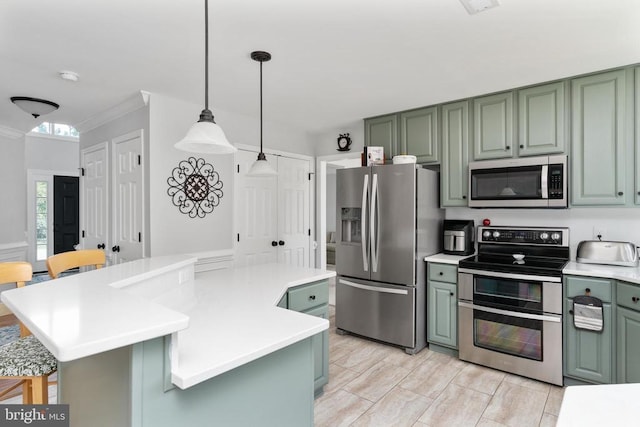 10300 Hampton Ln N, Fredericksburg, VA 22408 - photo 22