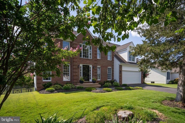 10300 Hampton Ln N, Fredericksburg, VA 22408 - photo 9