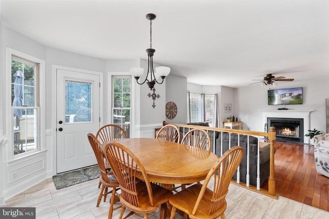 10300 Hampton Ln N, Fredericksburg, VA 22408 - photo 27