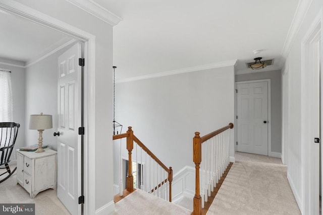 10300 Hampton Ln N, Fredericksburg, VA 22408 - photo 59