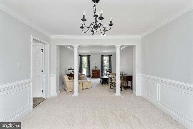 10300 Hampton Ln N, Fredericksburg, VA 22408 - photo 19