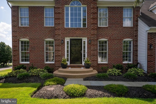 10300 Hampton Ln N, Fredericksburg, VA 22408 - photo 6