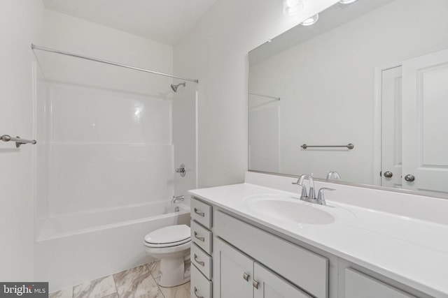 159 Alma Rd, Louisa, VA 23093 - photo 18